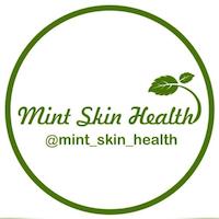 mintskinhealth
